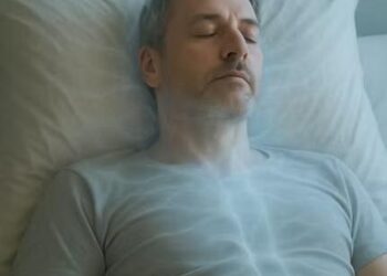 Why Is the Treatment Placed Under the Pillow?