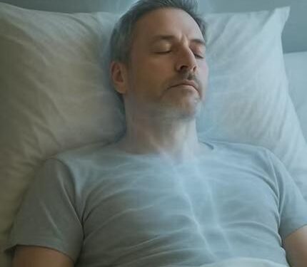 Why Is the Treatment Placed Under the Pillow?