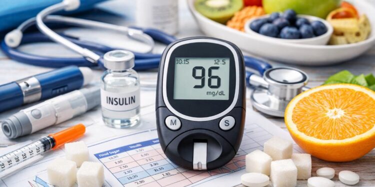 Conquering Diabetes: The Revolutionary Energy Treatment by Oren Zarif