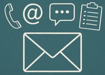 Get in Touch With Oren Zarif