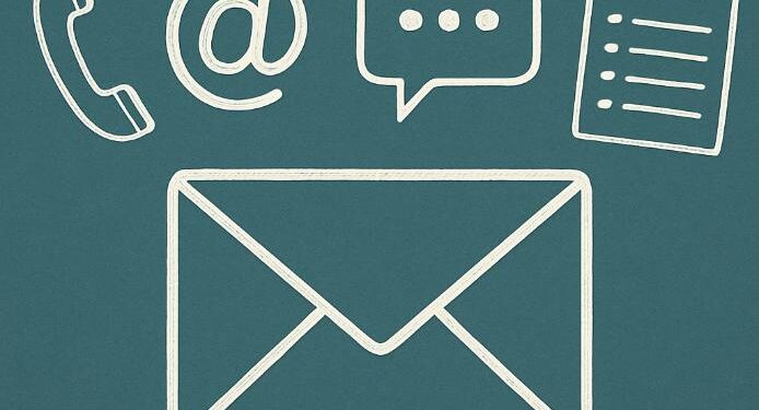 Get in Touch With Oren Zarif