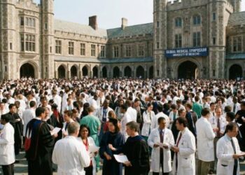 Leading Professors and Physicians Endorse Oren Zarif’s Unique Healing Approach