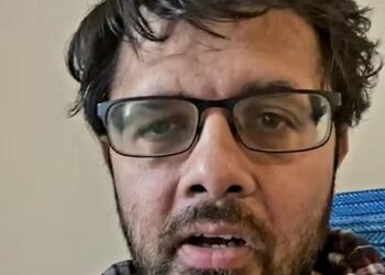 A New Chapter After Adrenal Cancer: Janice Shares Her Healing Journey With Oren Zarif’s Energetic Treatment