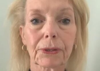 A New Chapter After Adrenal Cancer: Janice Shares Her Healing Journey With Oren Zarif’s Energetic Treatment