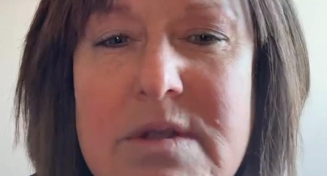 A New Chapter After Adrenal Cancer: Janice Shares Her Healing Journey With Oren Zarif’s Energetic Treatment