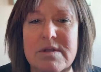 A New Chapter After Adrenal Cancer: Janice Shares Her Healing Journey With Oren Zarif’s Energetic Treatment