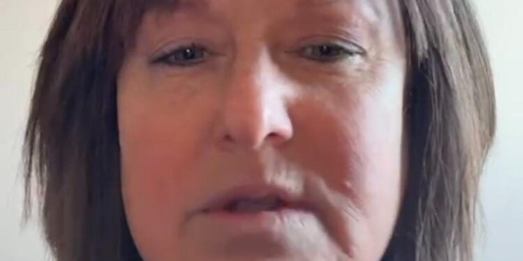 A New Chapter After Adrenal Cancer: Janice Shares Her Healing Journey With Oren Zarif’s Energetic Treatment