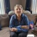 A New Chapter After Adrenal Cancer: Janice Shares Her Healing Journey With Oren Zarif’s Energetic Treatment