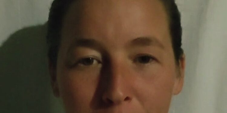 “Two Years Later, I Am Cancer Free”: Jana From Germany Shares Her Healing Journey With Oren Zarif’s Energetic Treatment