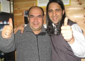 Physicians Recommend This Approach