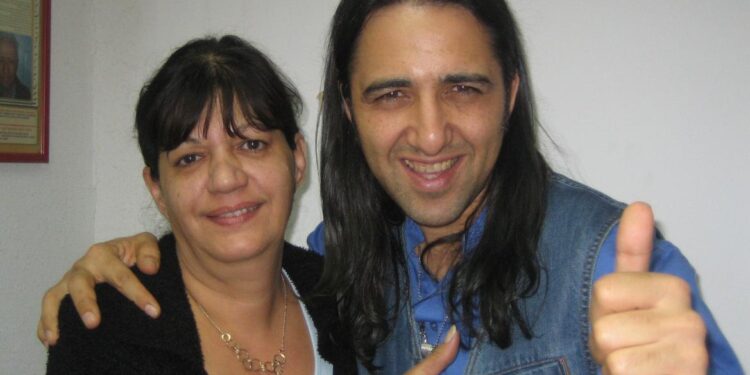 “Everything Is Clean Now”: A Patient Shares the Complete Disappearance of His Colon Tumor and Liver Metastases After Working With Oren Zarif