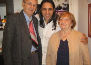 Doctors Endorse Oren Zarif’s Method