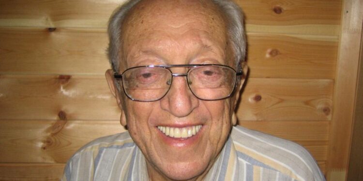 Physicians Recommend This Approach