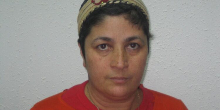 A New Chapter After Adrenal Cancer: Janice Shares Her Healing Journey With Oren Zarif’s Energetic Treatment