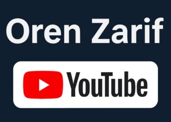 Oncology Case Videos on YouTube