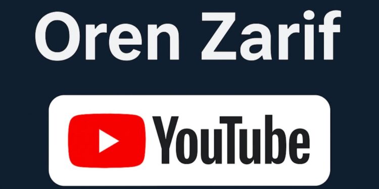 Oncology Case Videos on YouTube