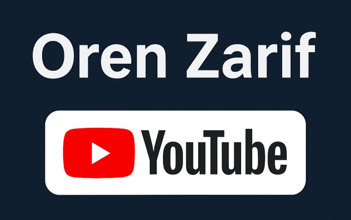 צילום מסך 2025-11-30 ב-18.47.28
