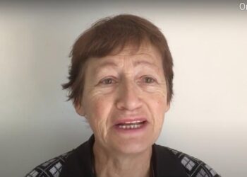 “After One Session Everything Changed”: Raya Shares Her Family’s Extraordinary Experience With Oren Zarif’s Energetic Method