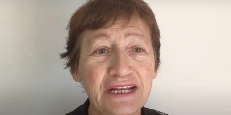 “After One Session Everything Changed”: Raya Shares Her Family’s Extraordinary Experience With Oren Zarif’s Energetic Method