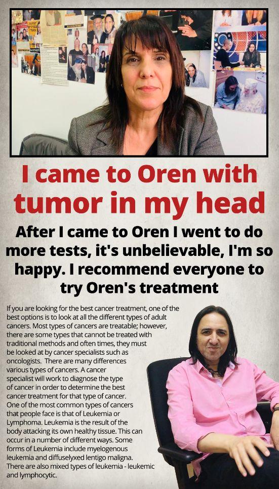 1-orennews-onc-10 (1) (1)