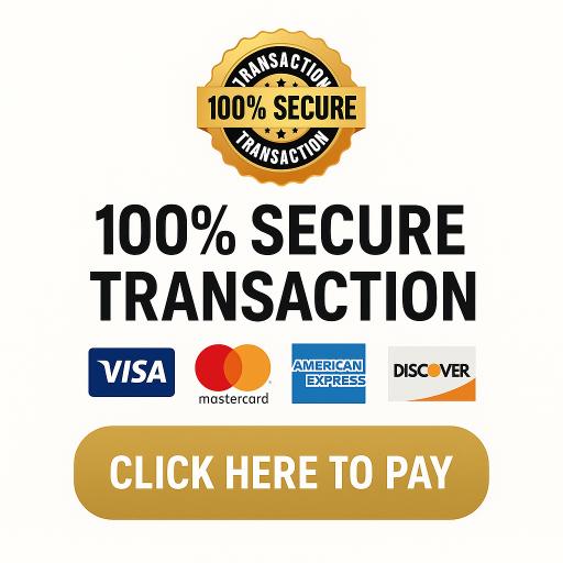 ChatGPT Image Dec 11, 2025, 02_04_39 PM