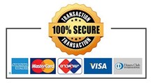 Secure Payment – Click the link below to pay