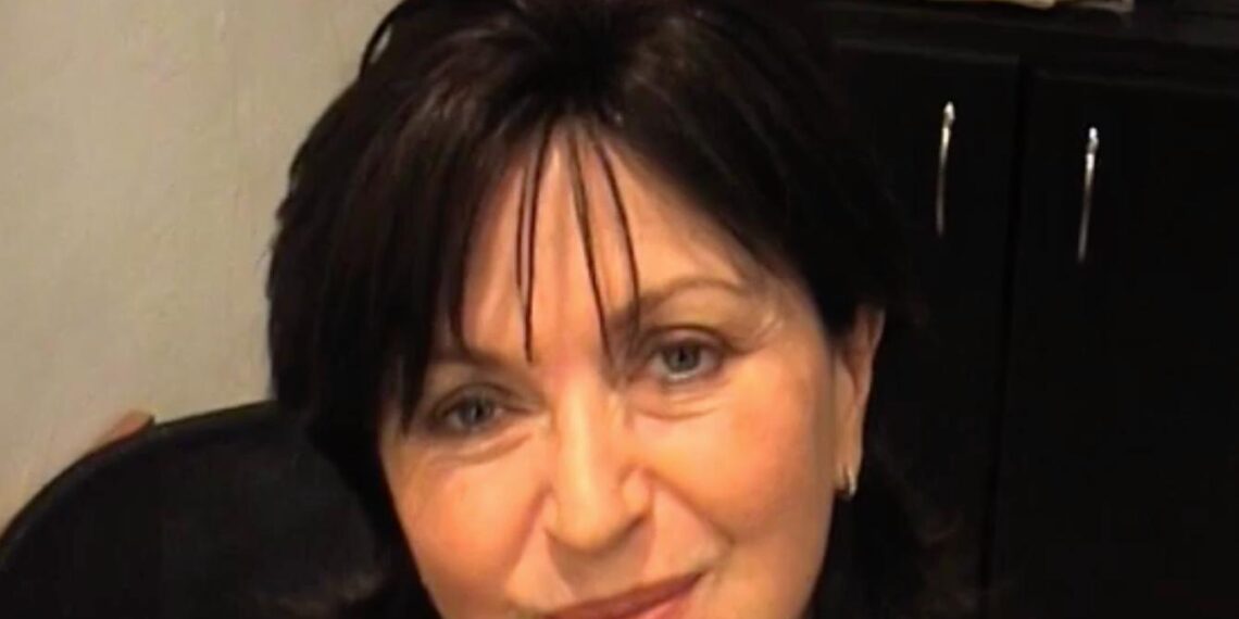 “I Received My Energy Back”: A Breast Cancer Patient Shares Her Journey While Working With Oren Zarif