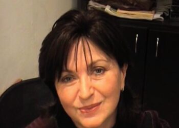 “I Received My Energy Back”: A Breast Cancer Patient Shares Her Journey While Working With Oren Zarif