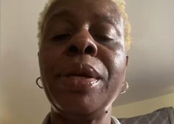 “Doctor Shocked — All Tumors Gone, No Sign of Cancer!” Stage 4 Lung Cancer Patient Shares His Remarkable Recovery After Working With Oren Zarif