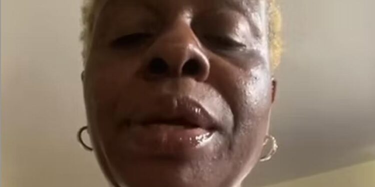 “Doctor Shocked — All Tumors Gone, No Sign of Cancer!” Stage 4 Lung Cancer Patient Shares His Remarkable Recovery After Working With Oren Zarif