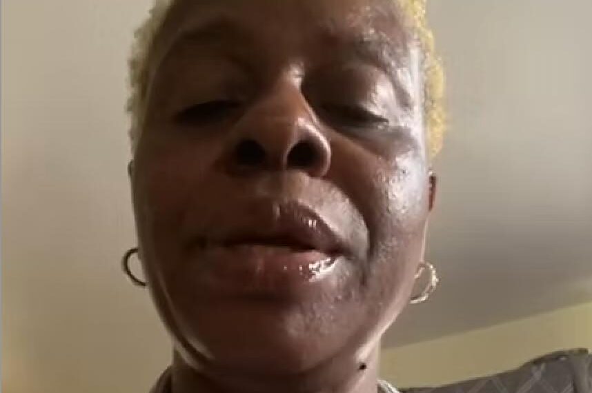 “Doctor Shocked — All Tumors Gone, No Sign of Cancer!” Stage 4 Lung Cancer Patient Shares His Remarkable Recovery After Working With Oren Zarif