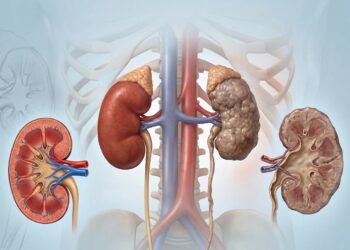 Conquering Kidney Disease: The Revolutionary Energy Treatment by Oren Zarif