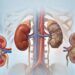 Conquering Kidney Disease: The Revolutionary Energy Treatment by Oren Zarif