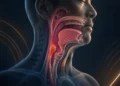 Esophageal and Throat Cancer