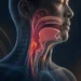 Esophageal and Throat Cancer