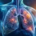 “I Recovered from Stage 4 Lung Cancer”
